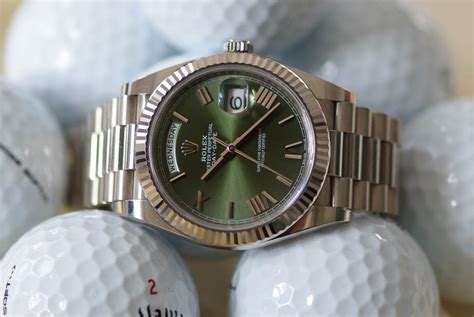 does the masters winner get a rolex|rolex masters golf tournament.